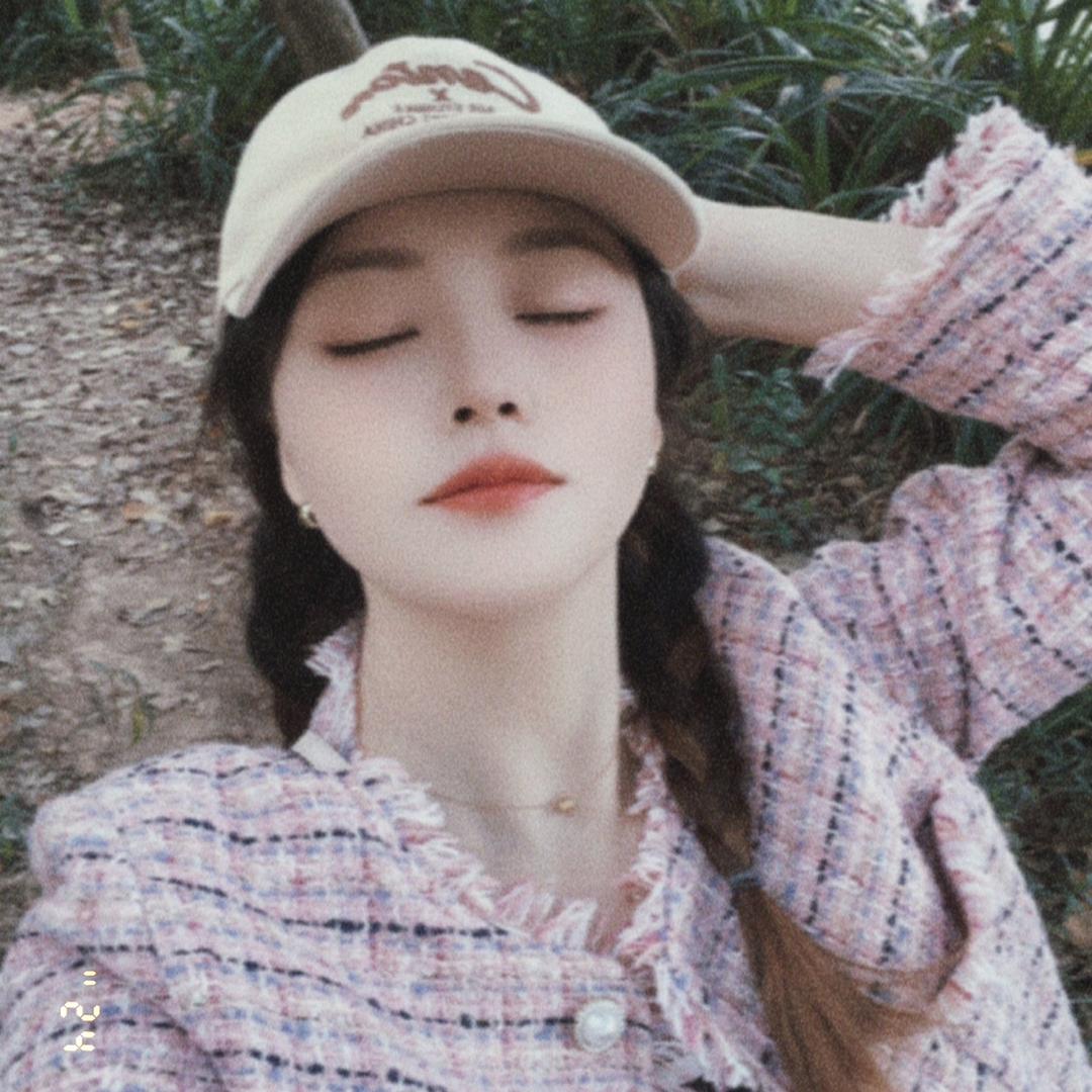 羊羊得亿