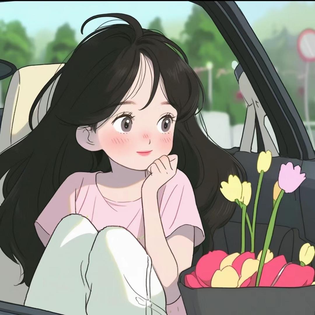 吱唔朱。