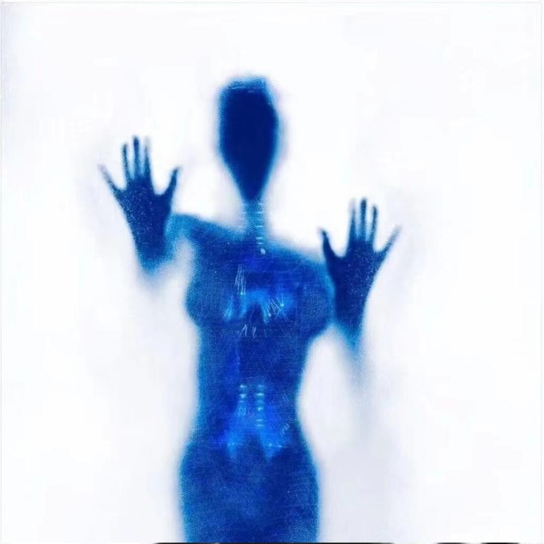 电击老子