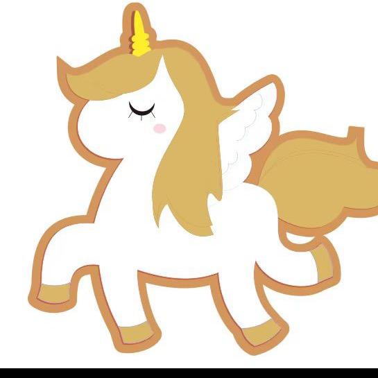 月亮河暖暖游乐园铁锤老舅