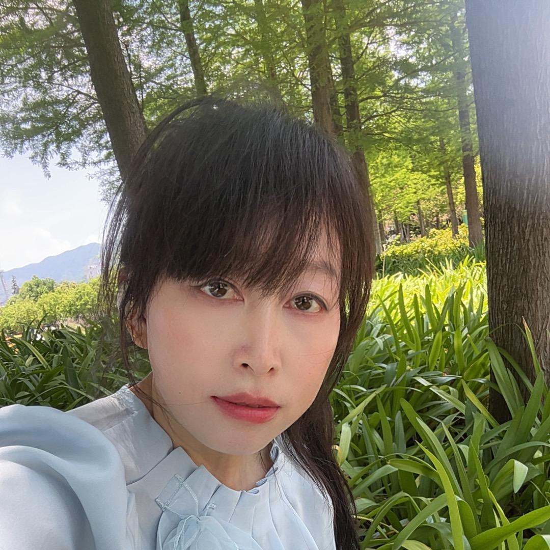 雨滴