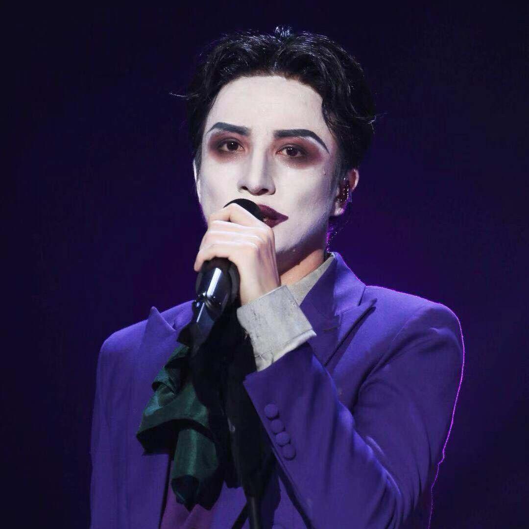 可•念•渡•环•别•尘•跃