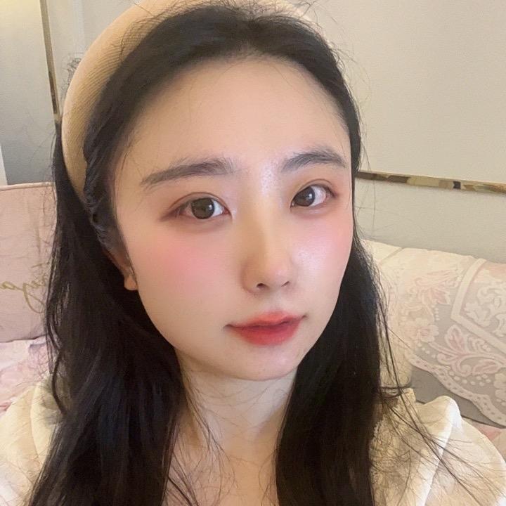 大圆子羊毛购🐑