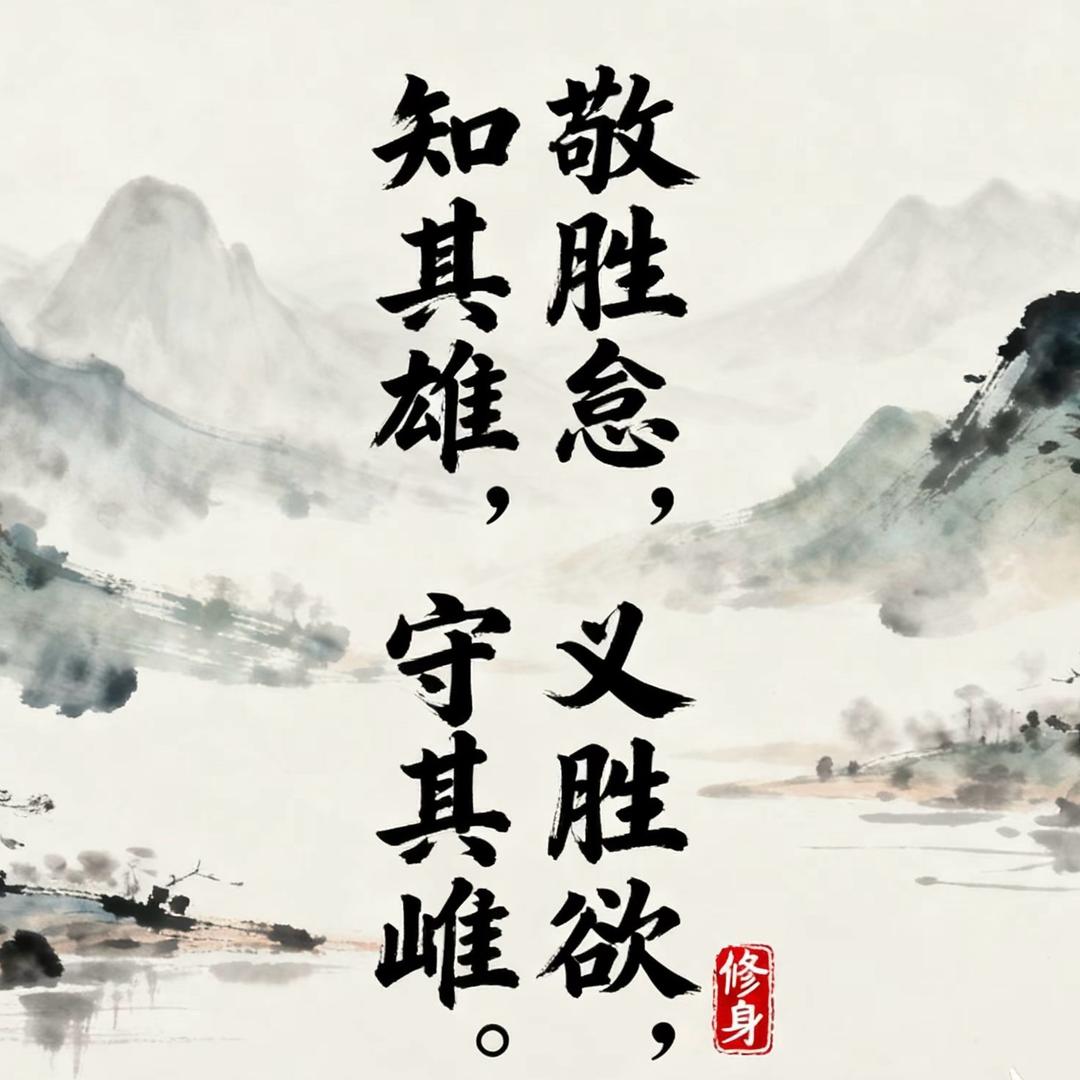 MichaelWu