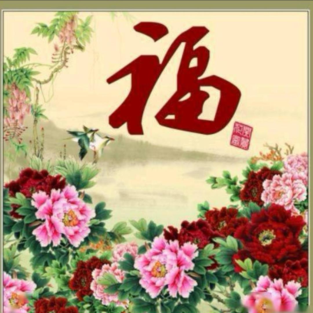 健康快乐人生%