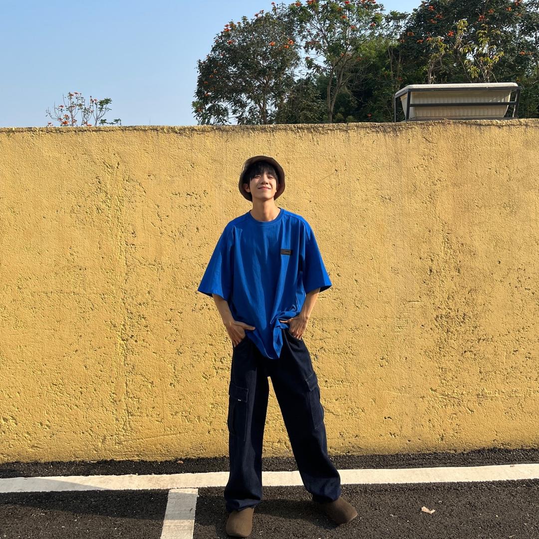 李志鹏_LZP