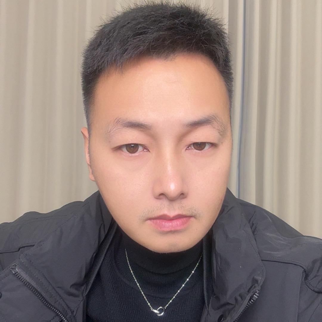 加庆
