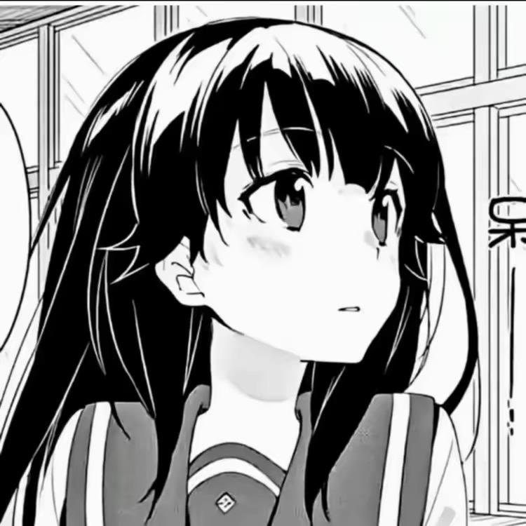 甜不辣、