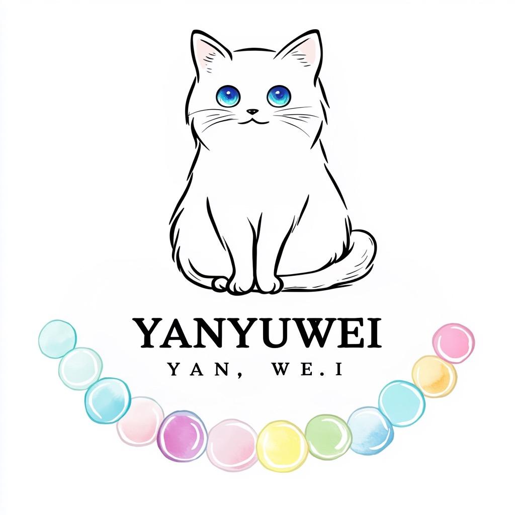 薇屿妍水晶