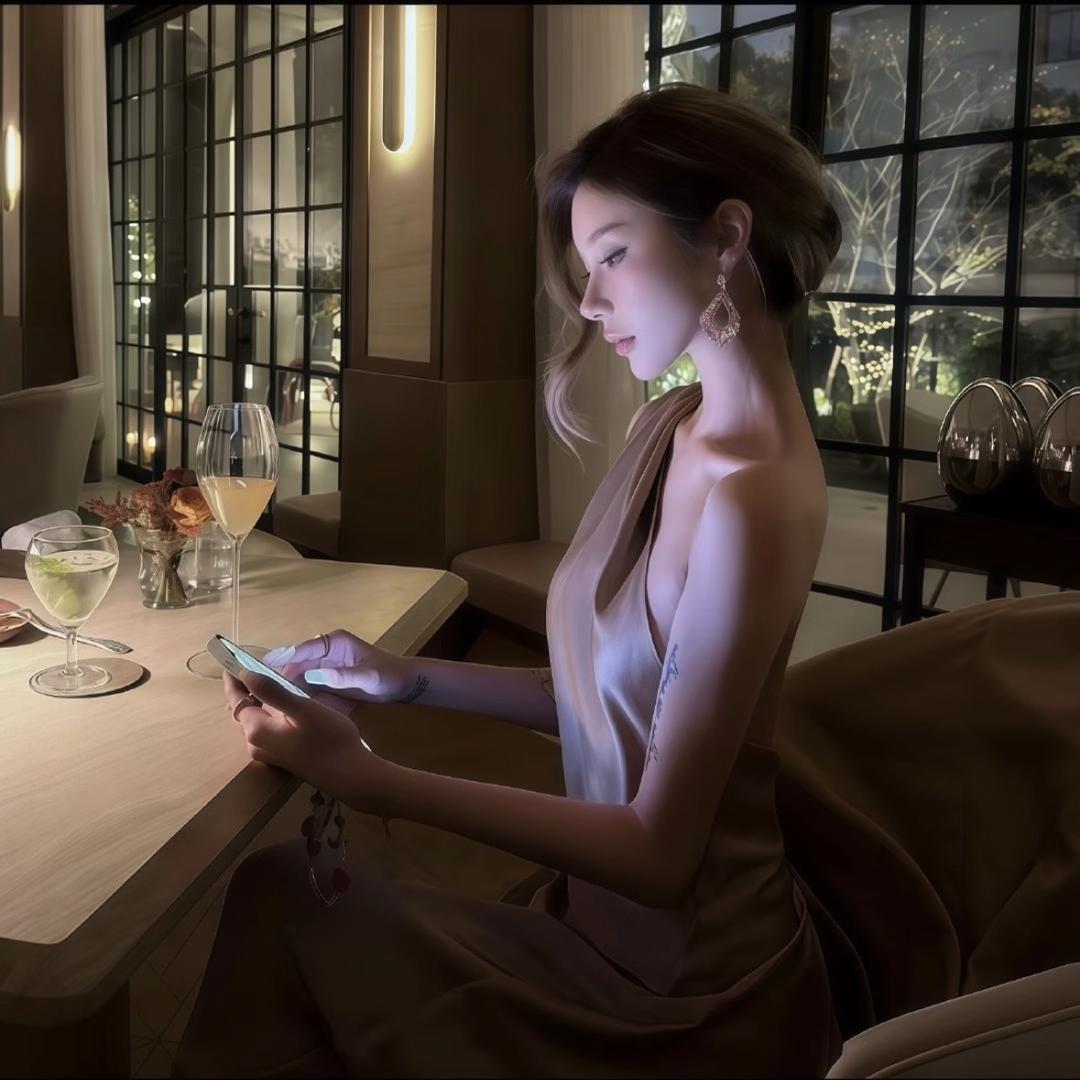 李允恩