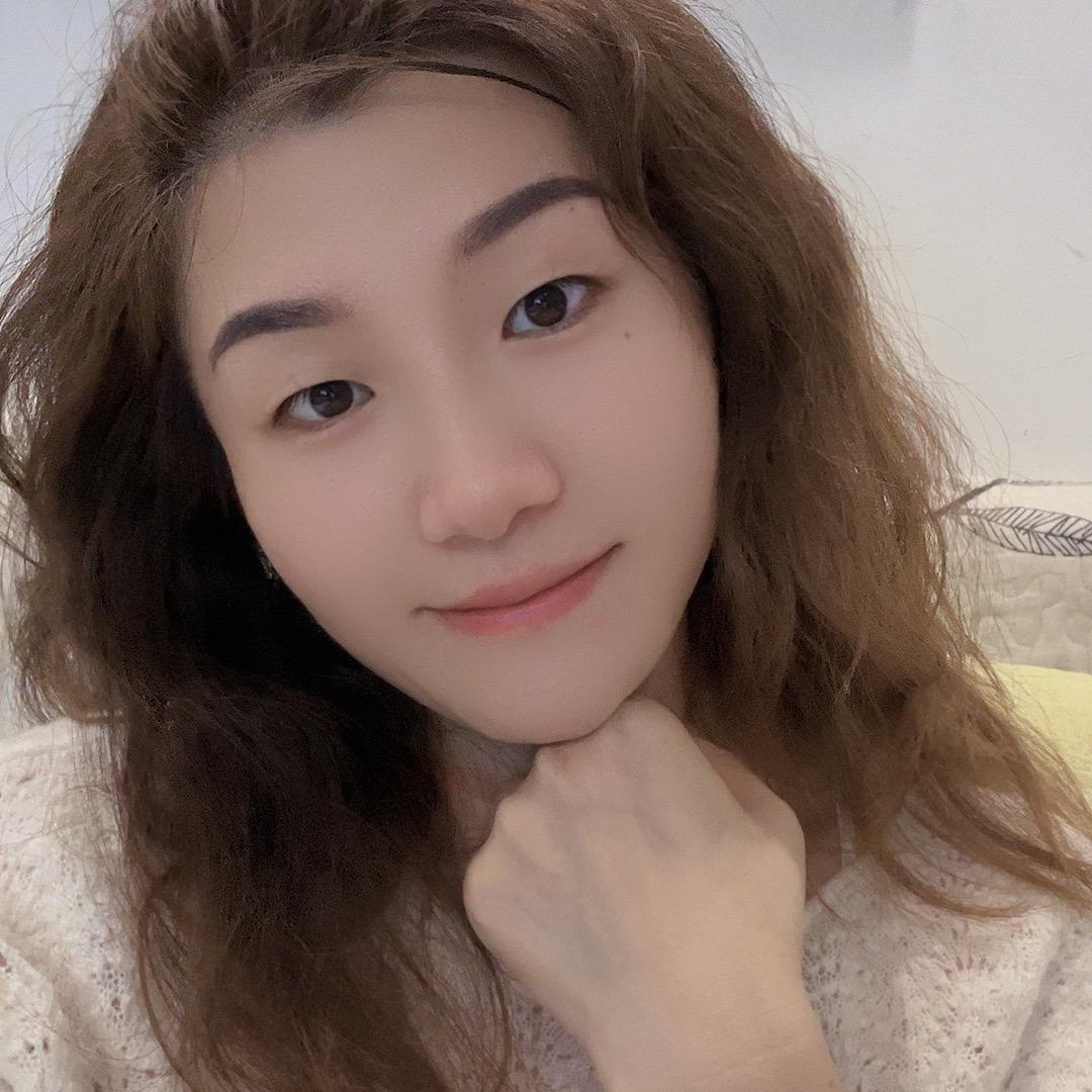 Yolanda是我