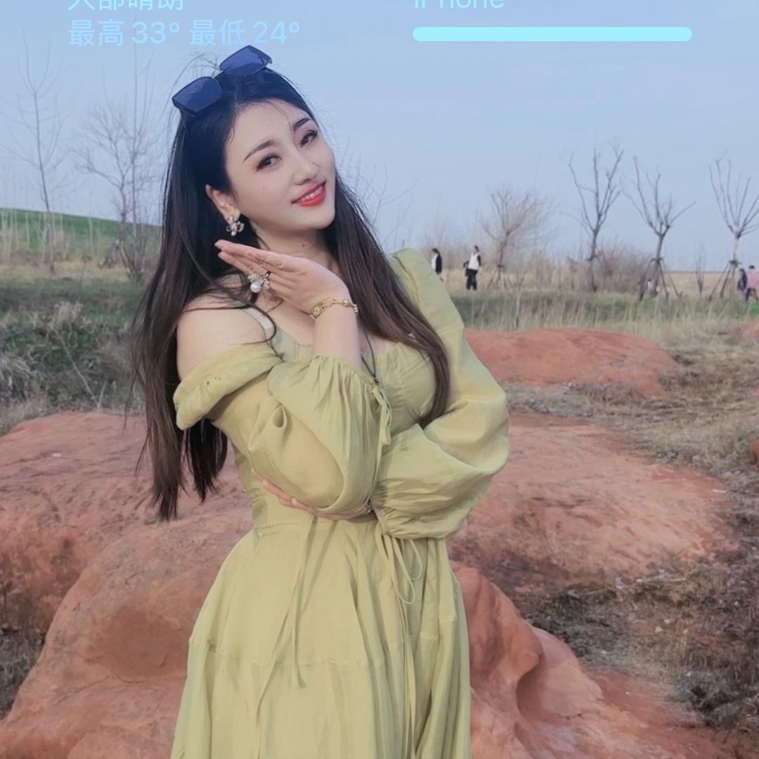 一花一慕（泗洪鲜花气球布置五金厂店）