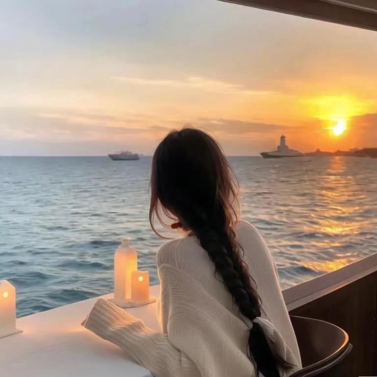 小丸纸💕
