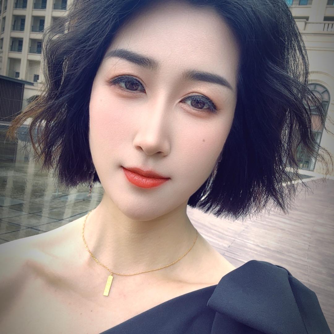 小牛姐🌸