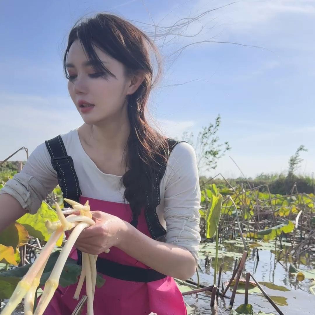 胡金花