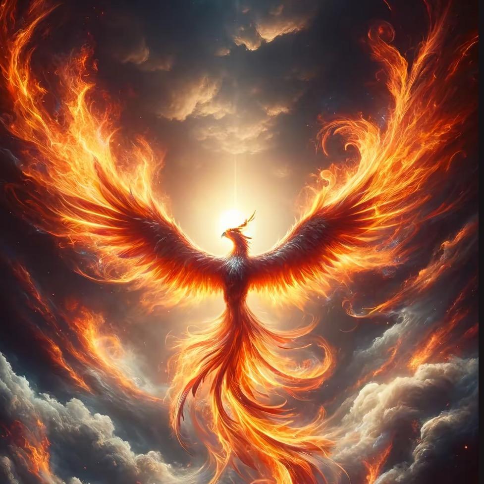 星河襟·🐦‍🔥