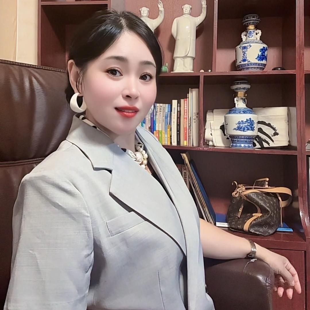 事业编考试（徐老师）