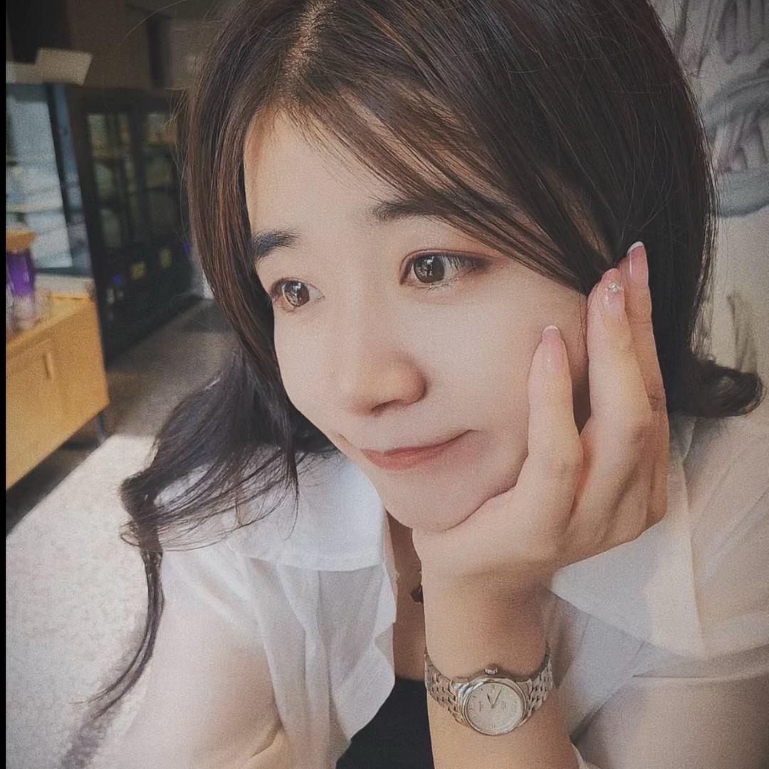 🌻瑶