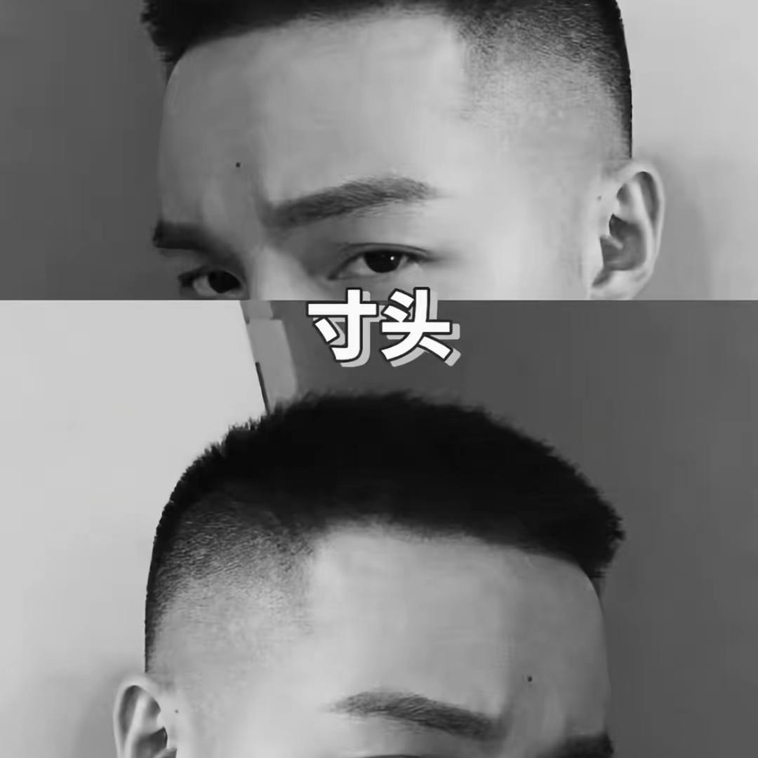 随心随意🌈