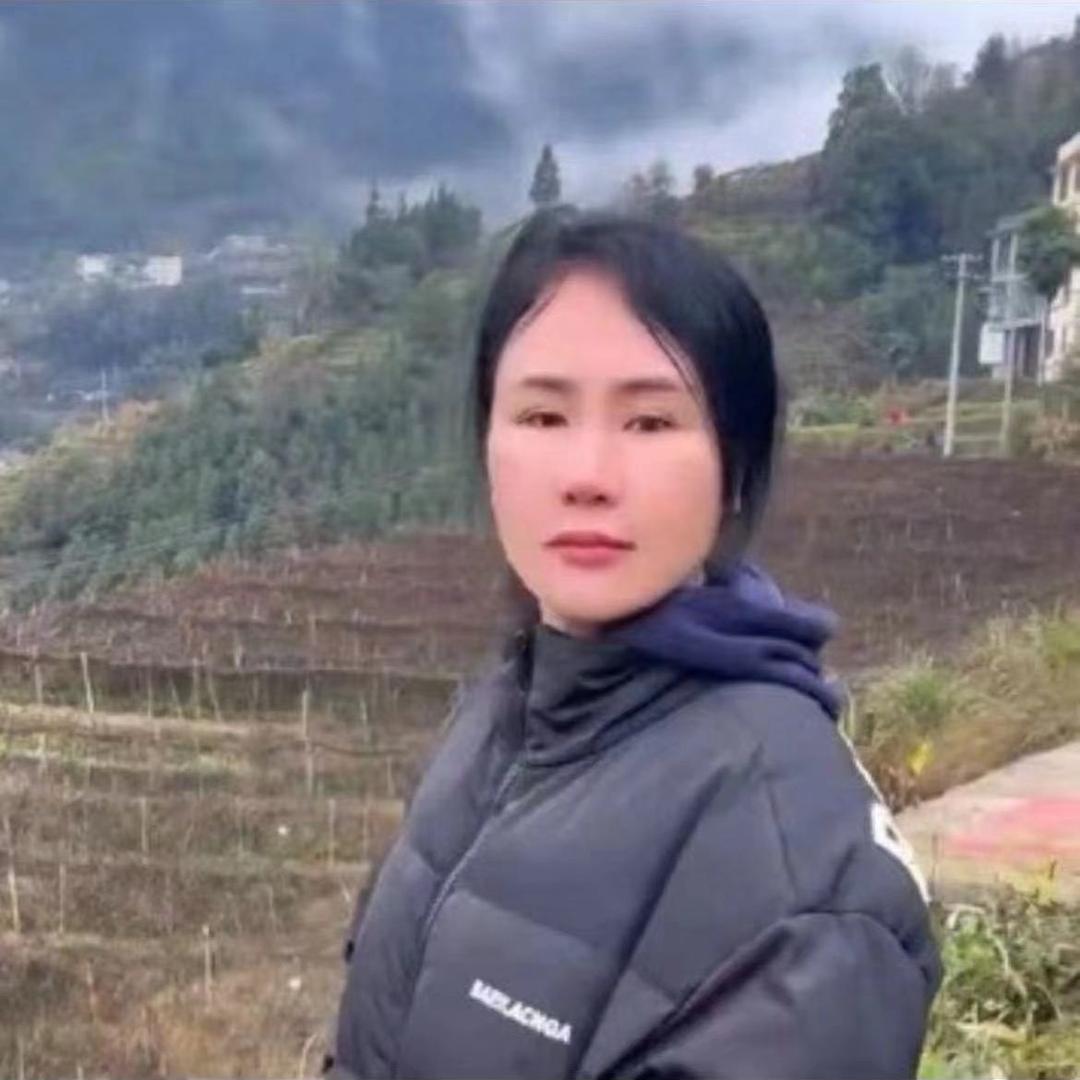 小静很努力