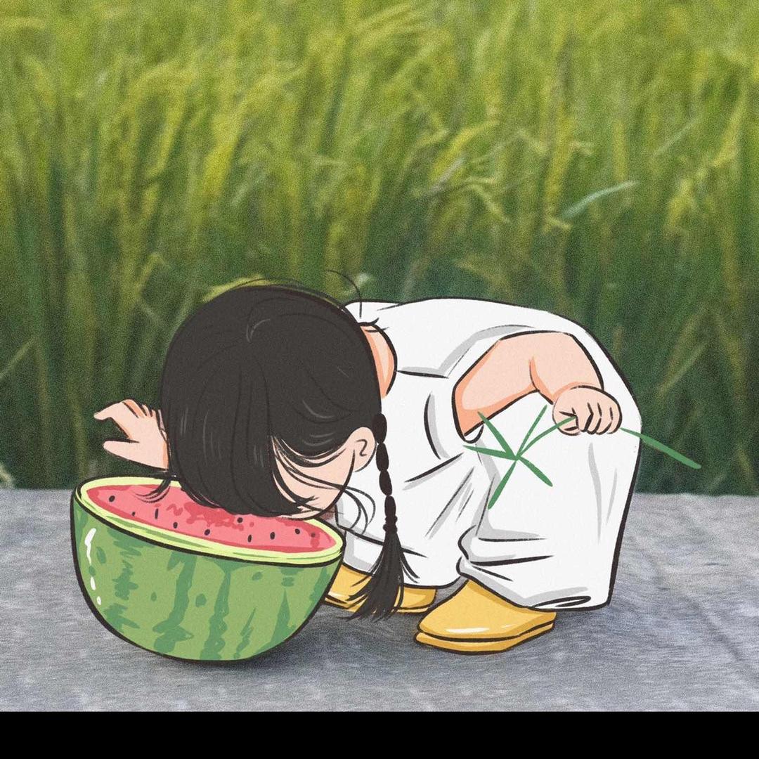 幻想🐳糖果