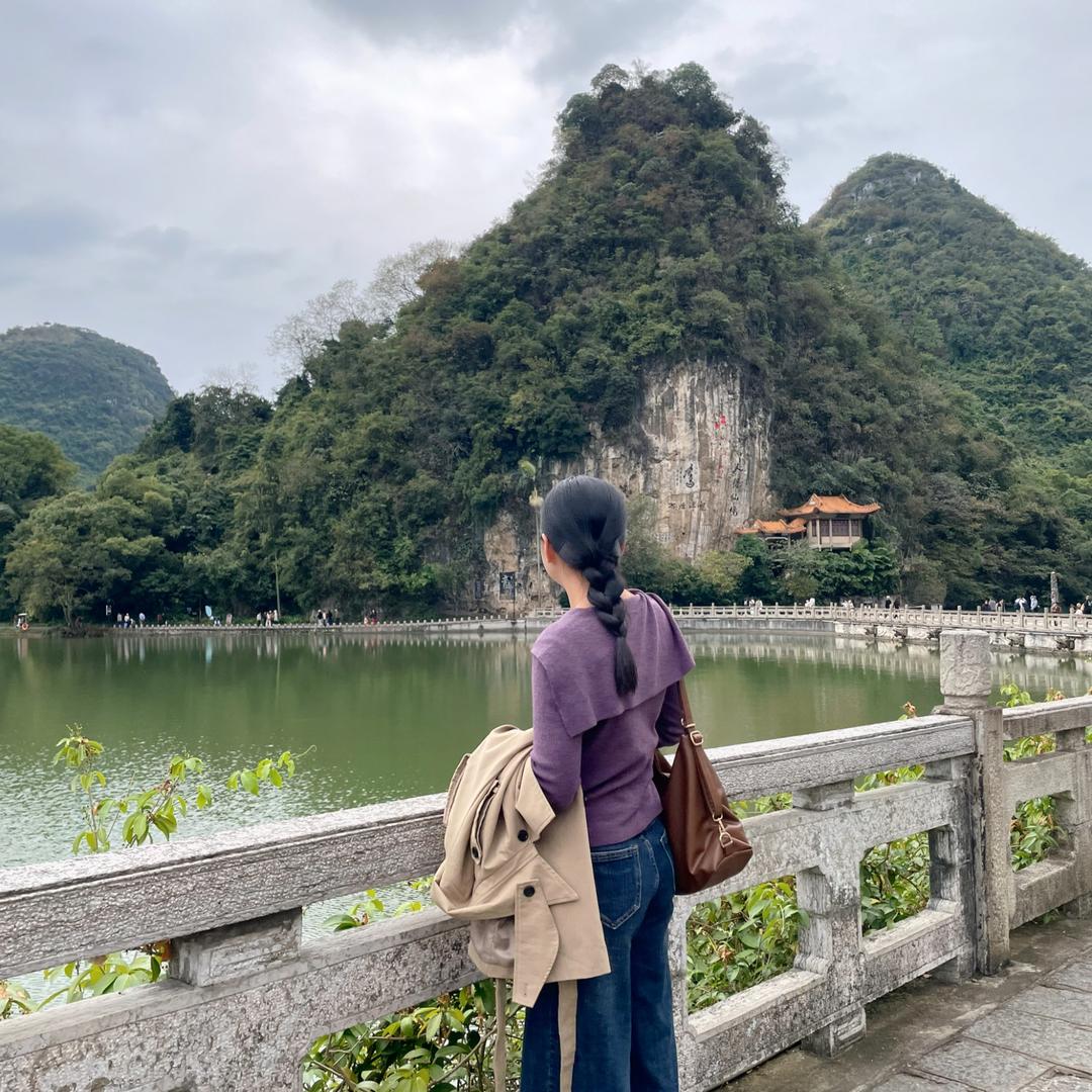 小黄📸