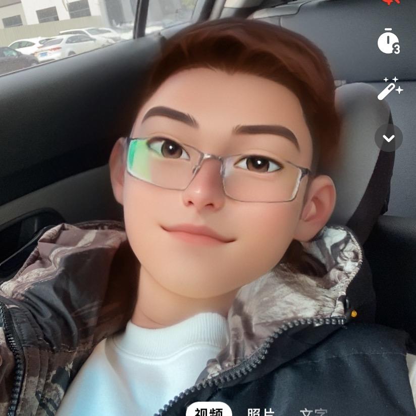 浅水岂能困蛟龙