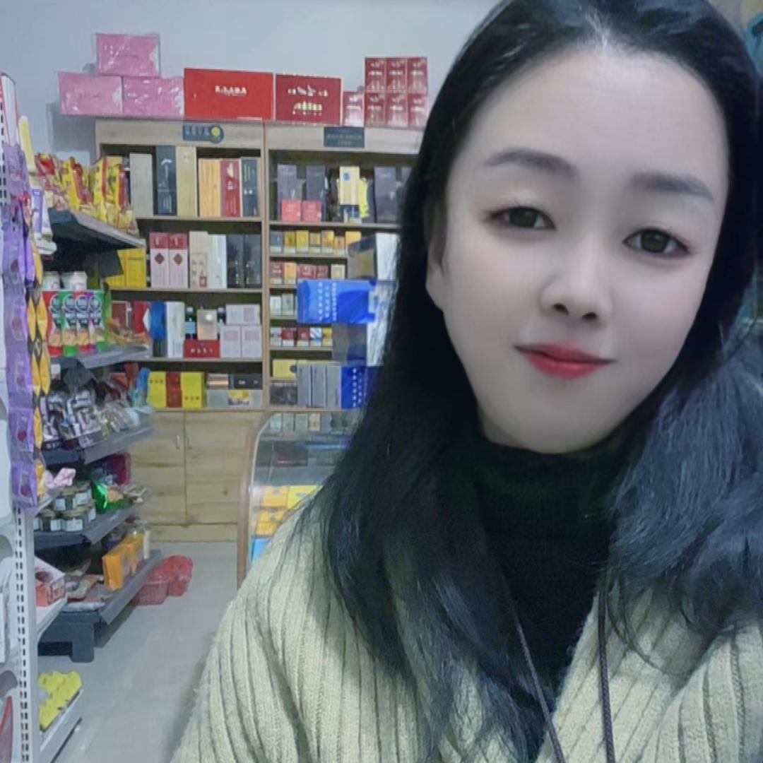 本新店长