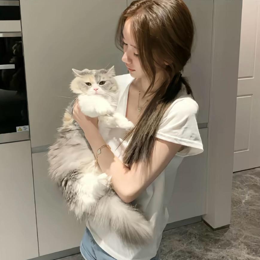 薯条大王