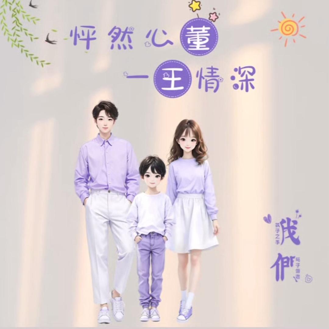 纠结的小情绪