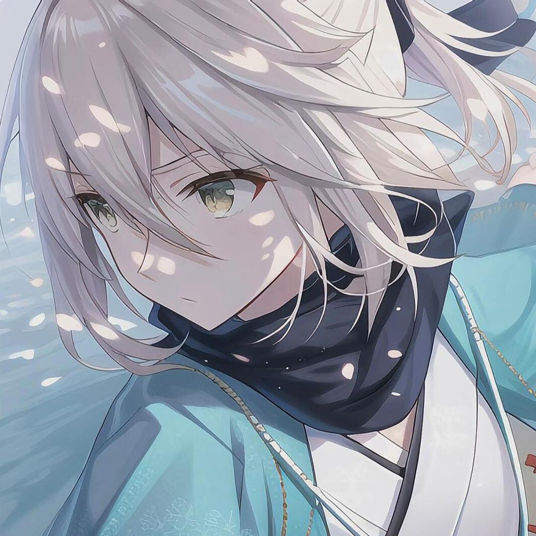 半夜太饿吃华莱士拉了坨大的