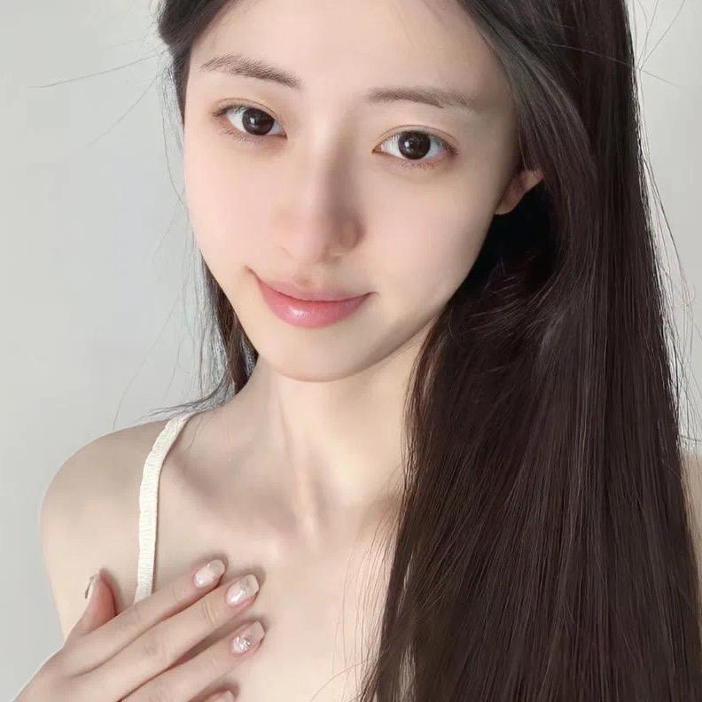 晚安