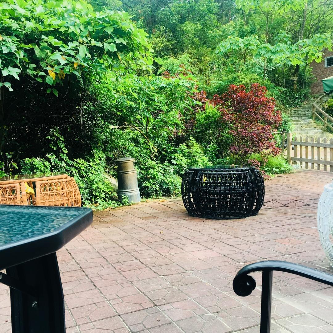 宝彩白墨烫画印花凹凸印工作号