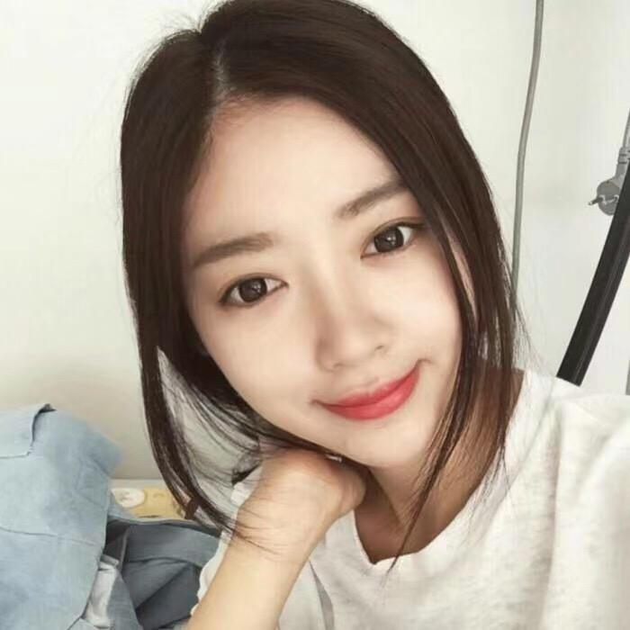 悦康锻炼