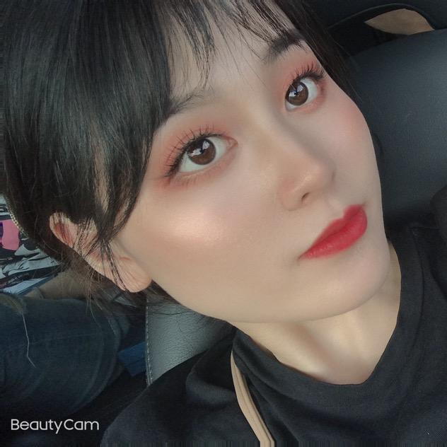 嘉怡麻麻【生活小妙招】