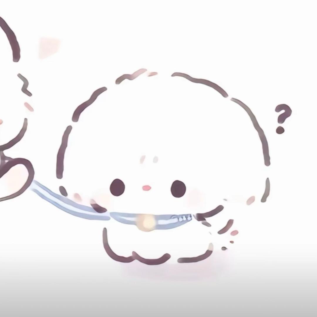 wㅤ