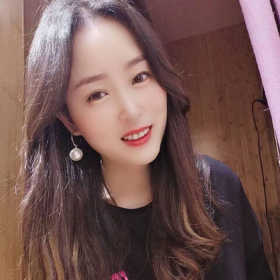 花花🌸阆中