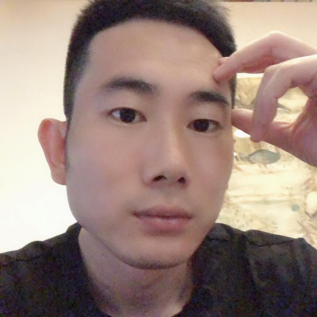 深圳市金福辰首饰商行