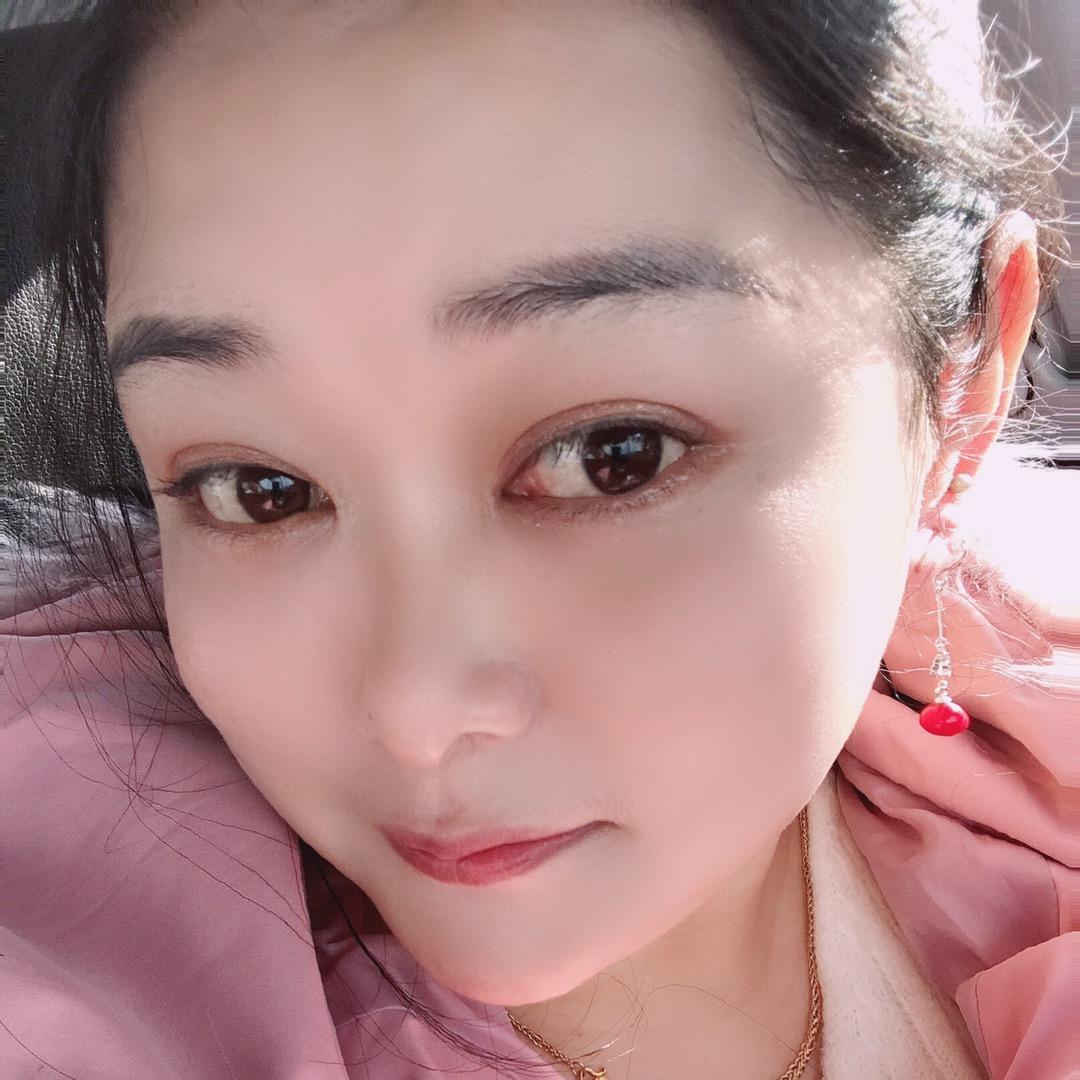 树下·studio泌阳店