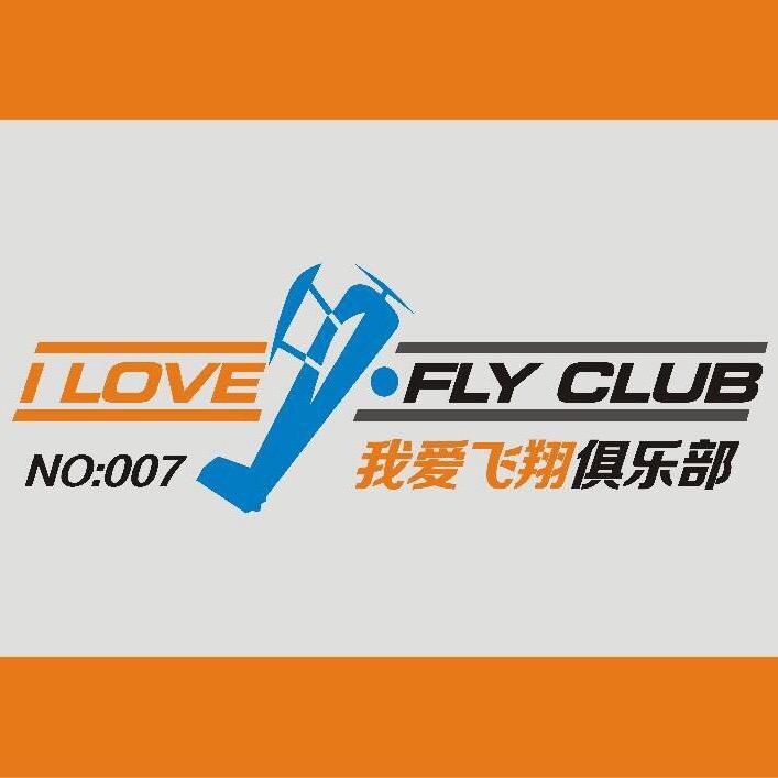 宁夏海陆空模型