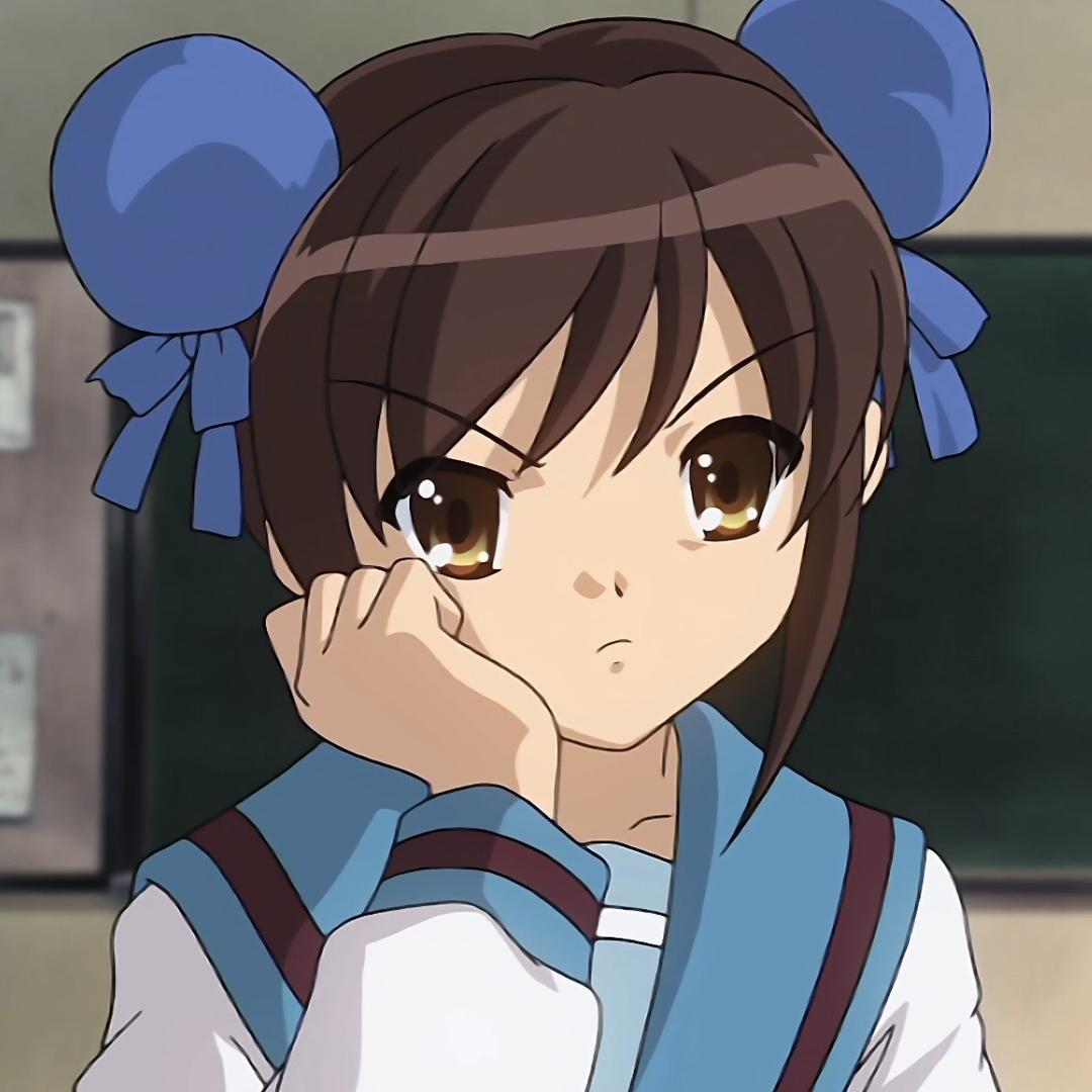 池间间