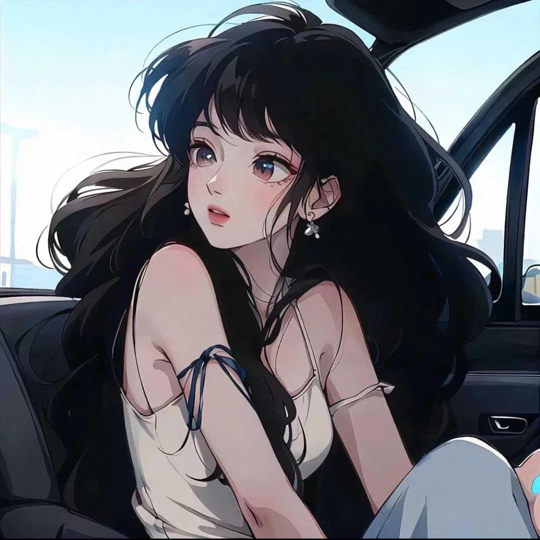 西啦