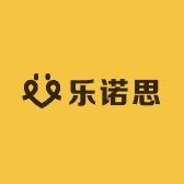 乐诺思数码旗舰店