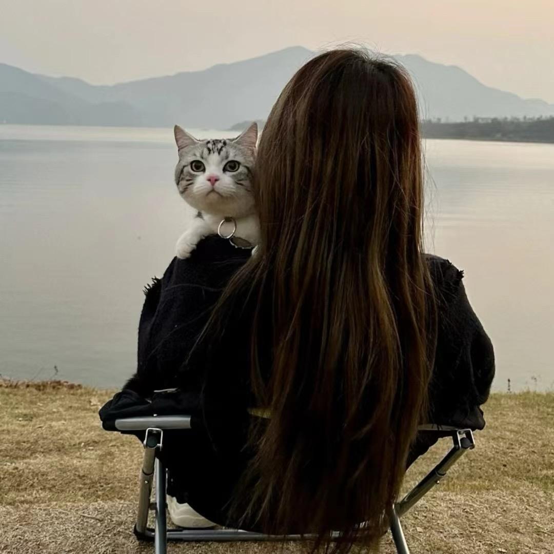 小静
