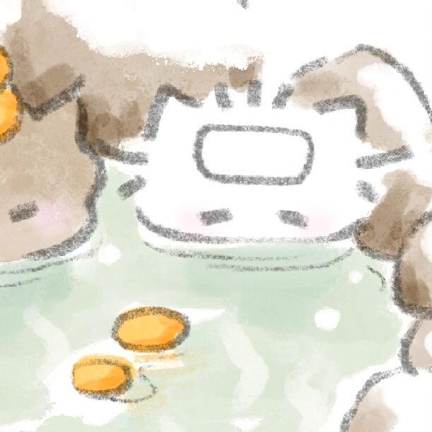 7^