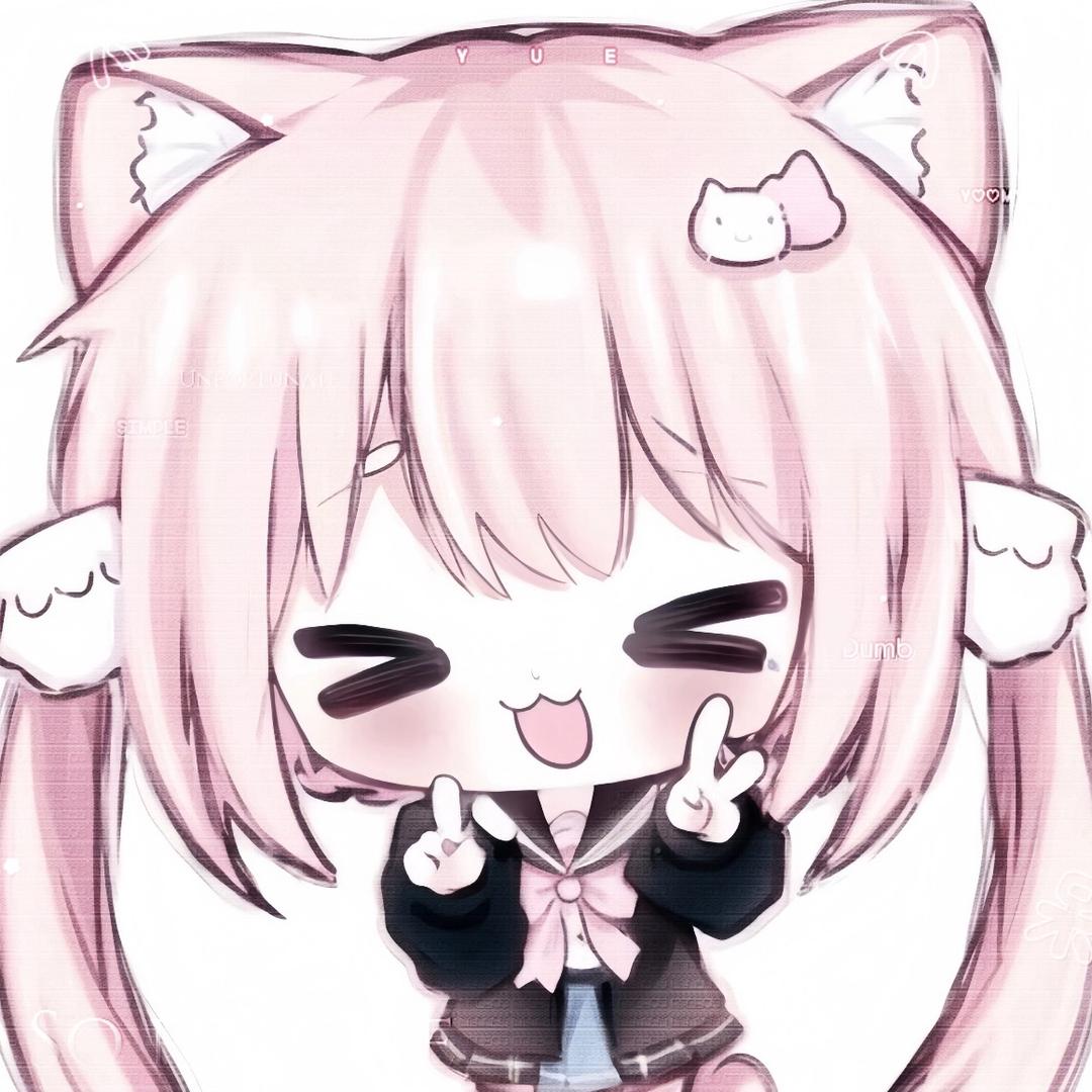 doll（神探狸狸）