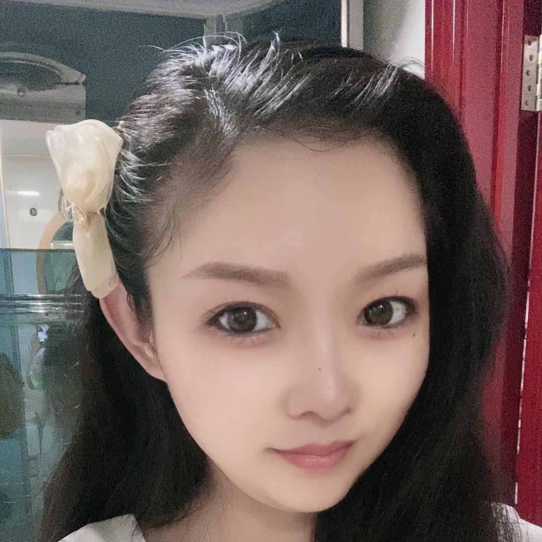 简简丹丹