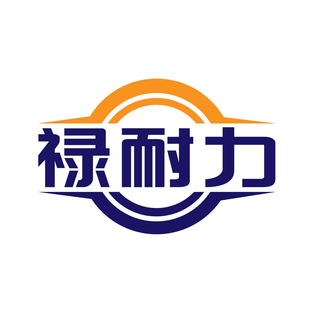 大浩电动车轮胎大全