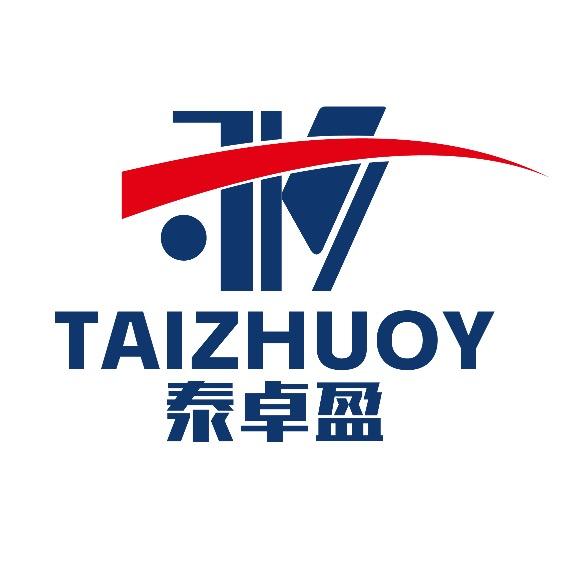泰卓盈