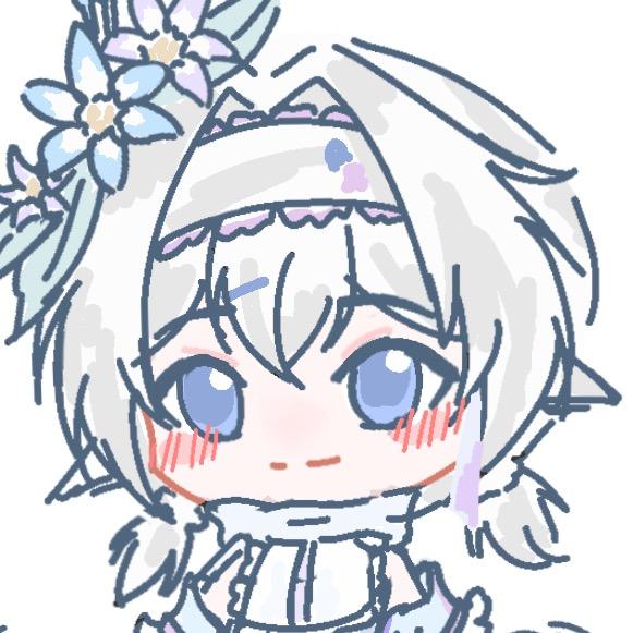 SL.奈奈yuno👑魔丸👑小h